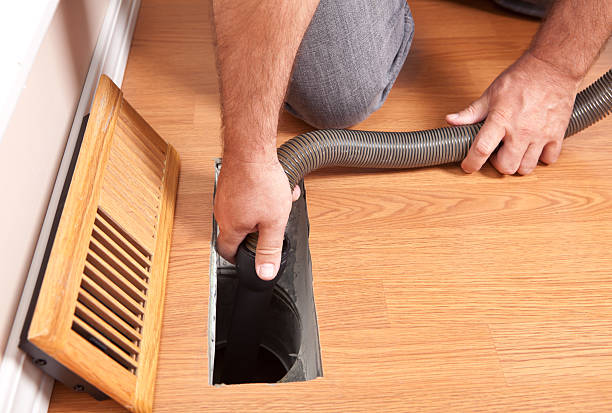 Best HVAC System Cleaning  in Lampeter, PA