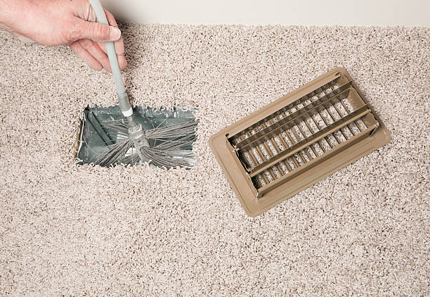 Best Air Duct Cleaning Near Me  in Lampeter, PA