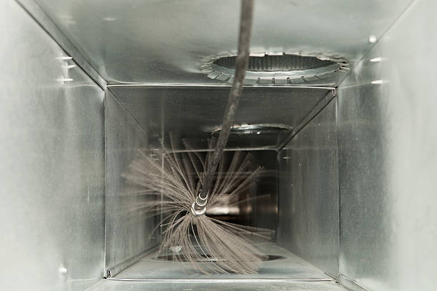 Best Affordable HVAC Duct Cleaning  in Lampeter, PA