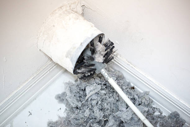 Best Affordable Air Duct Cleaning  in Lampeter, PA