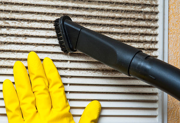 Reliable Lampeter, PA Airduct Cleaning Solutions