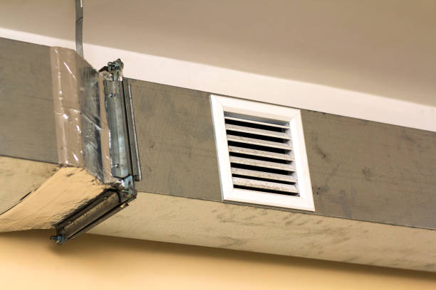 Best Air Duct Cleaning Near Me  in Lampeter, PA
